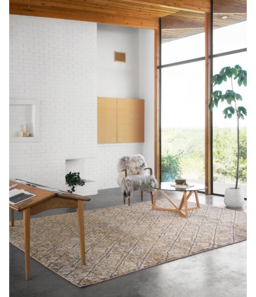 Loloi Sahara SJ-03  Area Rug
